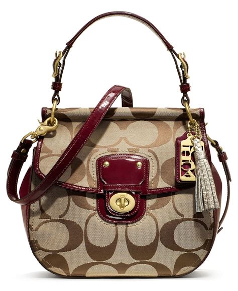 designer handbags clearance outlet.